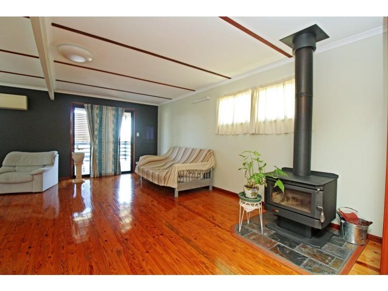 4A Short Street, Warwick QLD 4370