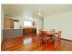 4A Short Street, Warwick QLD 4370