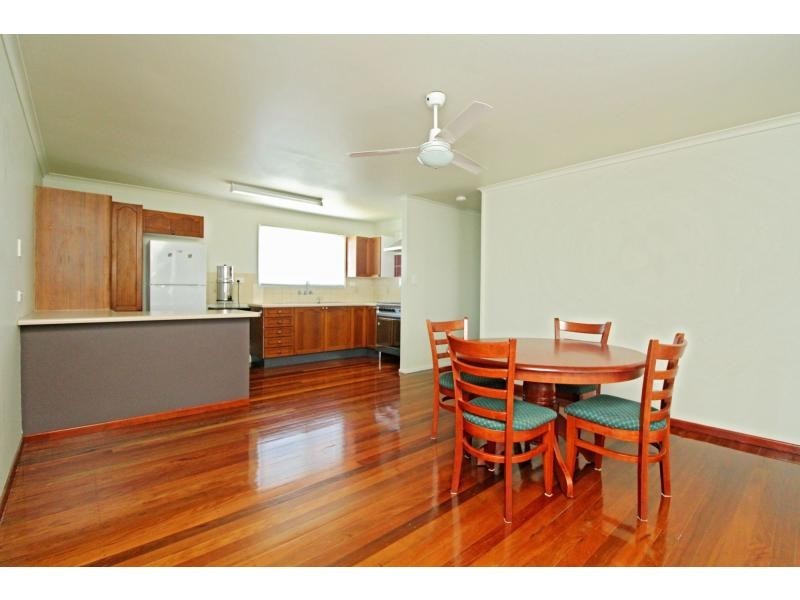 4A Short Street, Warwick QLD 4370