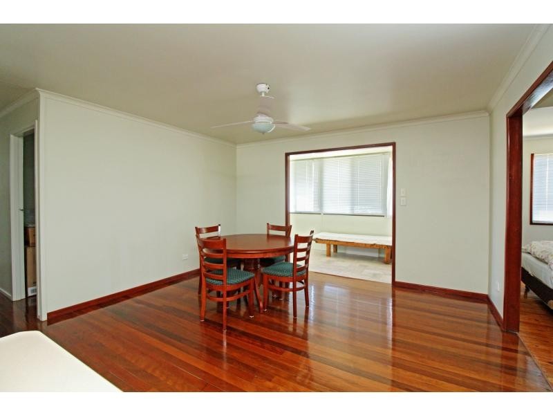 4A Short Street, Warwick QLD 4370