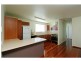 4A Short Street, Warwick QLD 4370