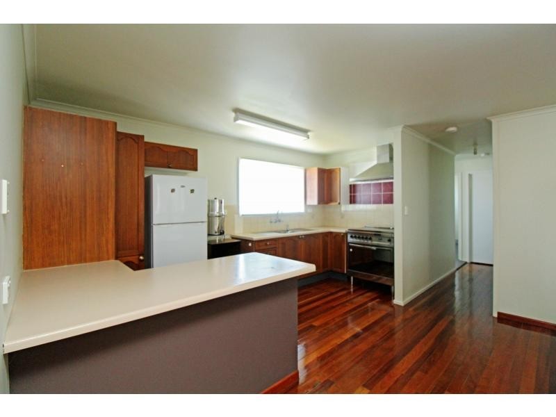4A Short Street, Warwick QLD 4370