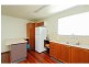 4A Short Street, Warwick QLD 4370