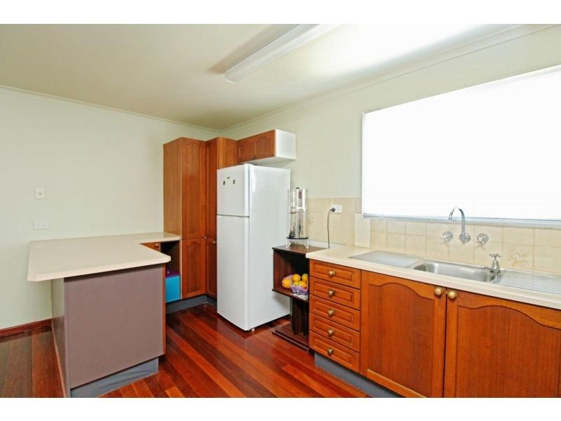 4A Short Street, Warwick QLD 4370