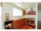 4A Short Street, Warwick QLD 4370