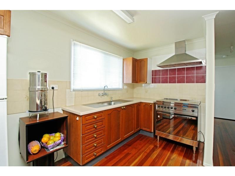 4A Short Street, Warwick QLD 4370