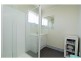 4A Short Street, Warwick QLD 4370