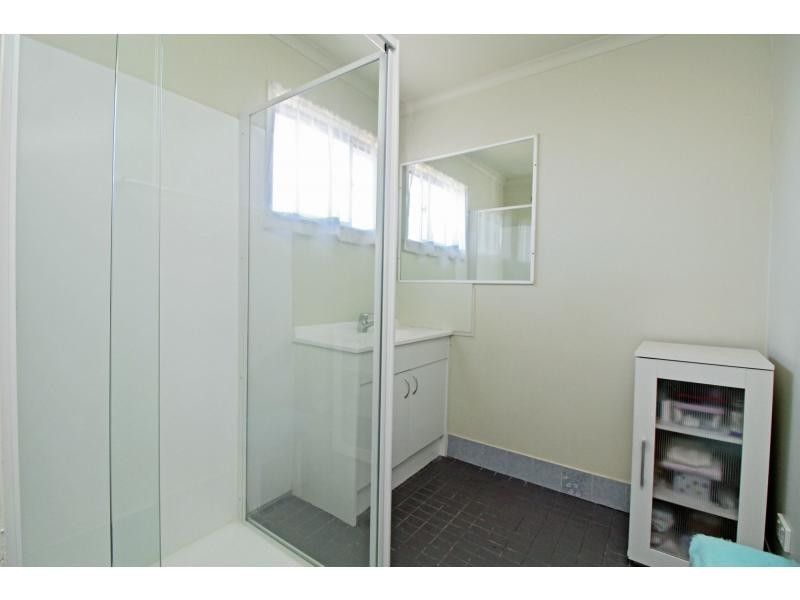 4A Short Street, Warwick QLD 4370