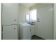 4A Short Street, Warwick QLD 4370