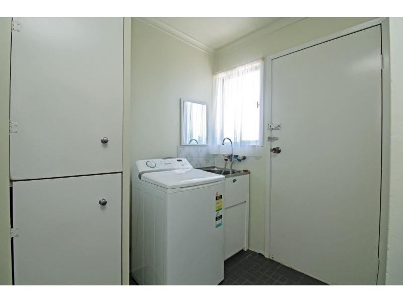 4A Short Street, Warwick QLD 4370