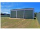 4A Short Street, Warwick QLD 4370