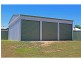 4A Short Street, Warwick QLD 4370