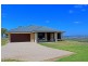 3 Derain Drive, Warwick QLD 4370