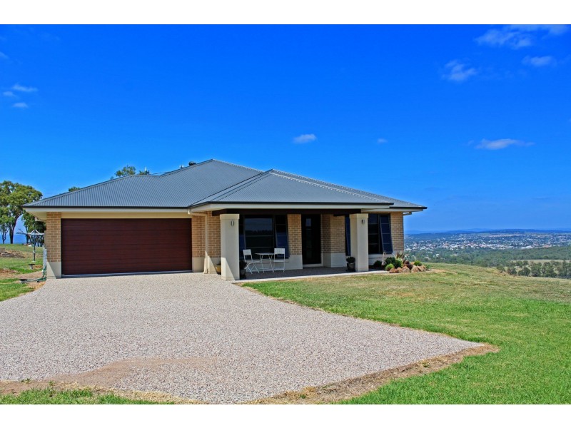 3 Derain Drive, Warwick QLD 4370