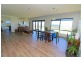 3 Derain Drive, Warwick QLD 4370