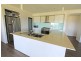 3 Derain Drive, Warwick QLD 4370