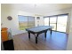 3 Derain Drive, Warwick QLD 4370