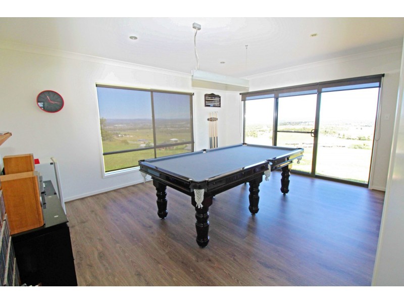 3 Derain Drive, Warwick QLD 4370