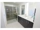3 Derain Drive, Warwick QLD 4370