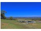 3 Derain Drive, Warwick QLD 4370