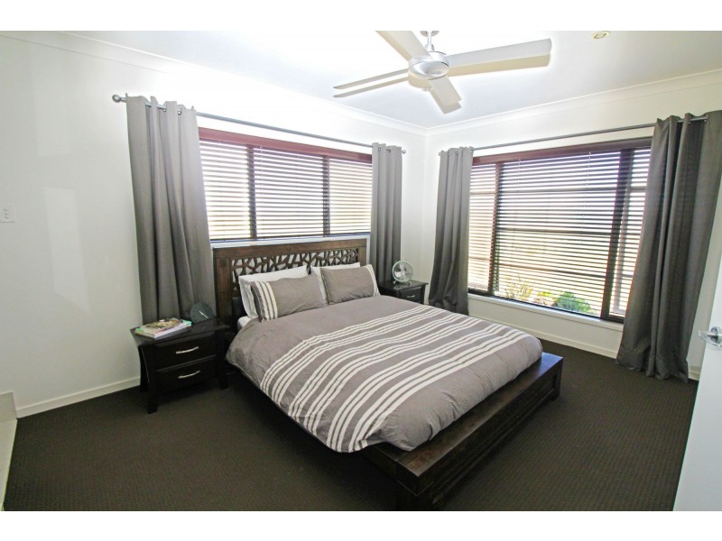 3 Derain Drive, Warwick QLD 4370