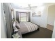 3 Derain Drive, Warwick QLD 4370