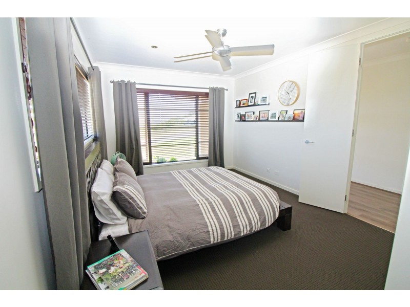 3 Derain Drive, Warwick QLD 4370