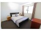 3 Derain Drive, Warwick QLD 4370