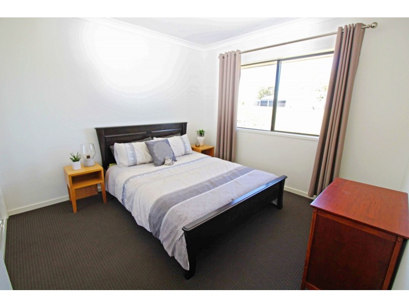 3 Derain Drive, Warwick QLD 4370