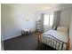 3 Derain Drive, Warwick QLD 4370