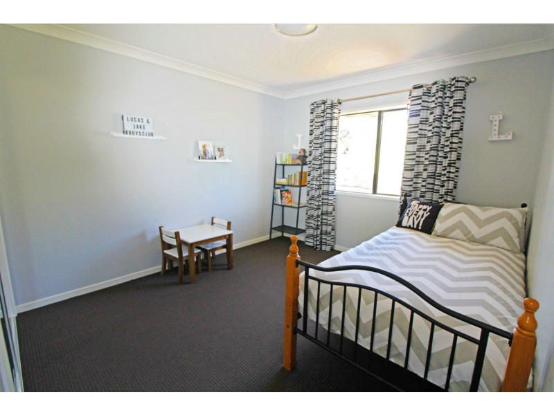 3 Derain Drive, Warwick QLD 4370