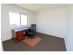 3 Derain Drive, Warwick QLD 4370