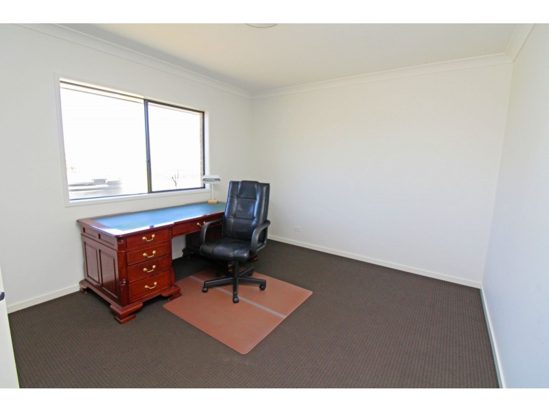 3 Derain Drive, Warwick QLD 4370