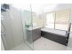3 Derain Drive, Warwick QLD 4370