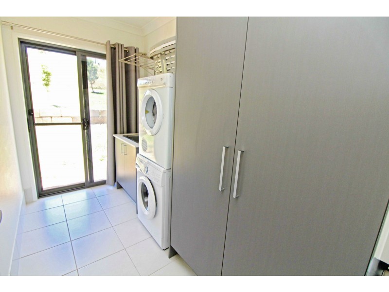 3 Derain Drive, Warwick QLD 4370