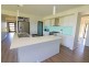 3 Derain Drive, Warwick QLD 4370