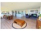 3 Derain Drive, Warwick QLD 4370
