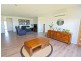 3 Derain Drive, Warwick QLD 4370