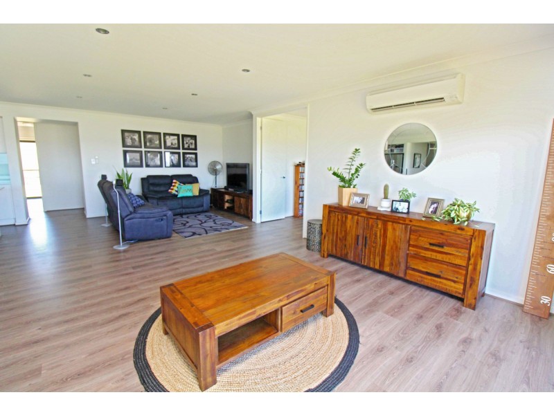 3 Derain Drive, Warwick QLD 4370