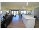 3 Derain Drive, Warwick QLD 4370