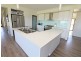 3 Derain Drive, Warwick QLD 4370