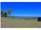 3 Derain Drive, Warwick QLD 4370