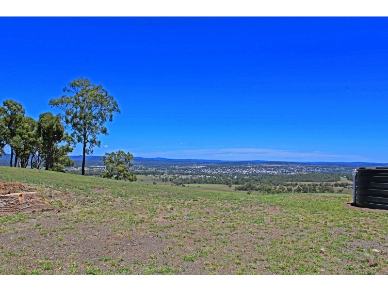 3 Derain Drive, Warwick QLD 4370