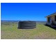 3 Derain Drive, Warwick QLD 4370