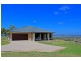 3 Derain Drive, Warwick QLD 4370