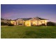 78 Cullen Street, Warwick QLD 4370