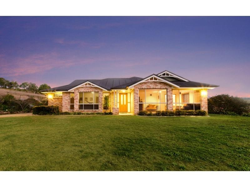 78 Cullen Street, Warwick QLD 4370