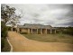 78 Cullen Street, Warwick QLD 4370
