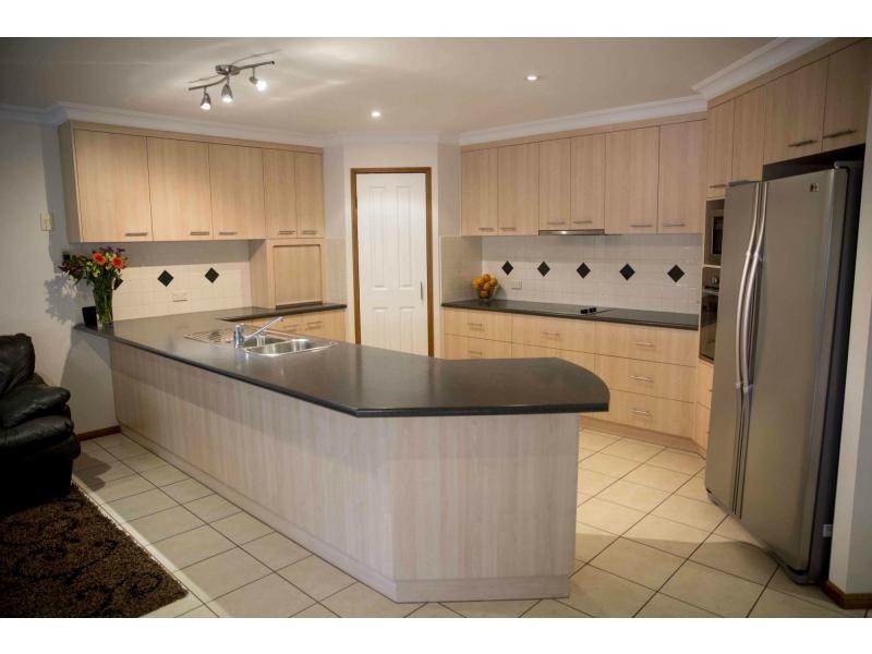 78 Cullen Street, Warwick QLD 4370
