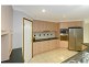 78 Cullen Street, Warwick QLD 4370
